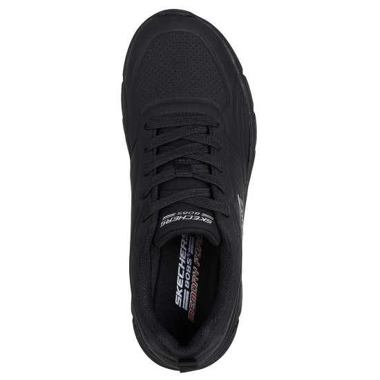 Shechers Bobs Flex Low - Cool Ease W Shechers Bobs Flex Low - Cool Ease W